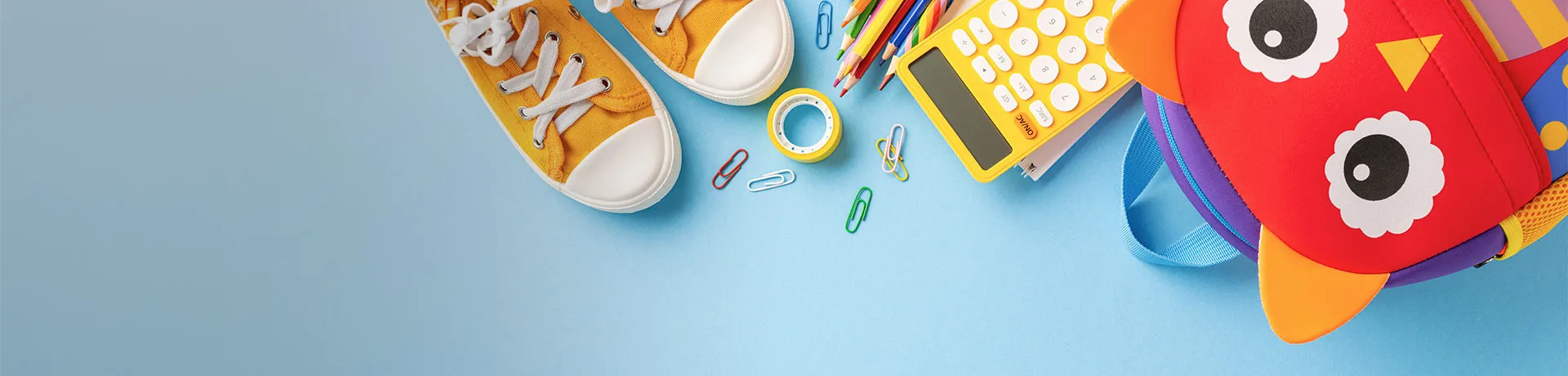 HP-backtoschool-310726.webp