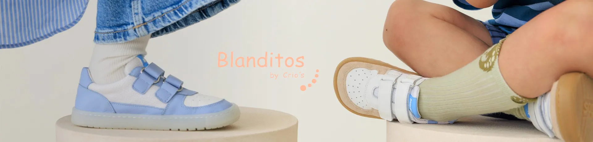 HP-blanditos-040826.webp