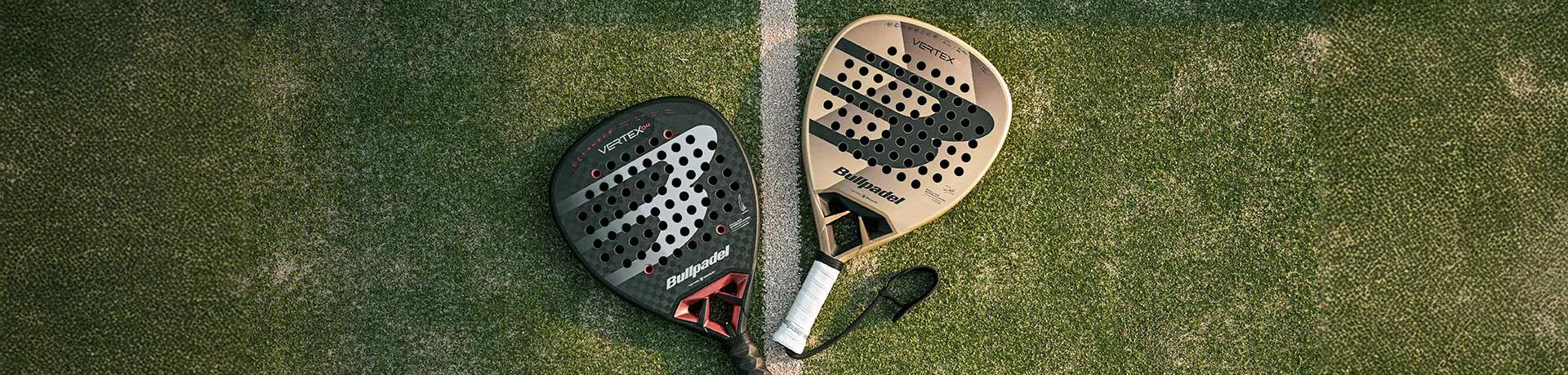 HP-bullpadel-040725.webp
