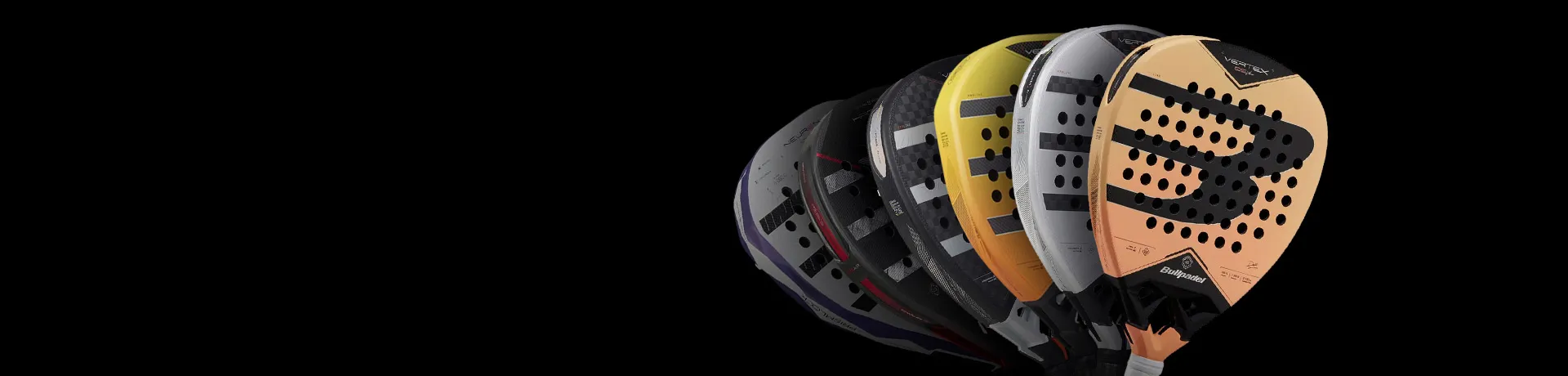 HP-bullpadel-090926.webp