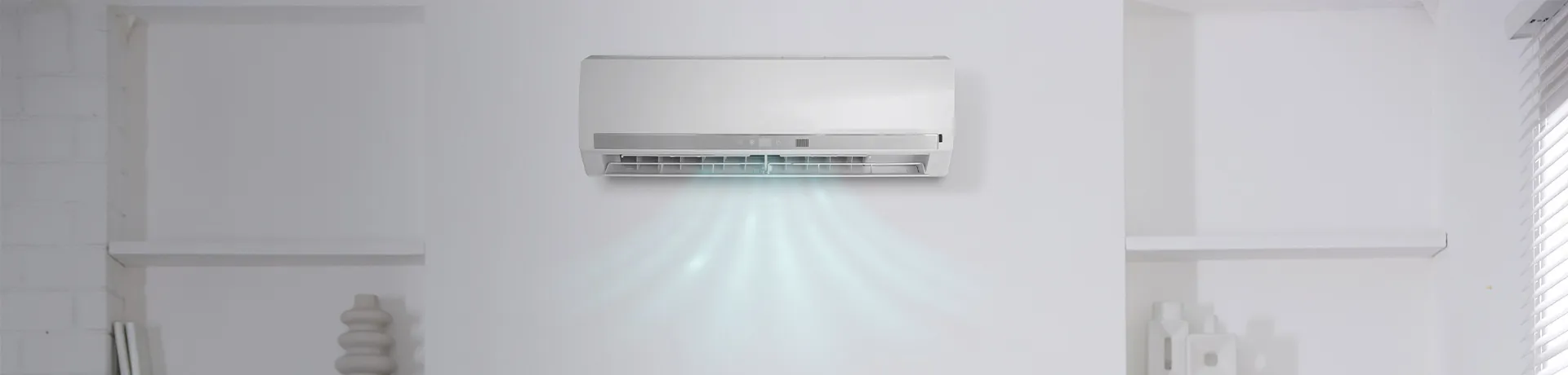 HP-climiatizacion-250526.webp