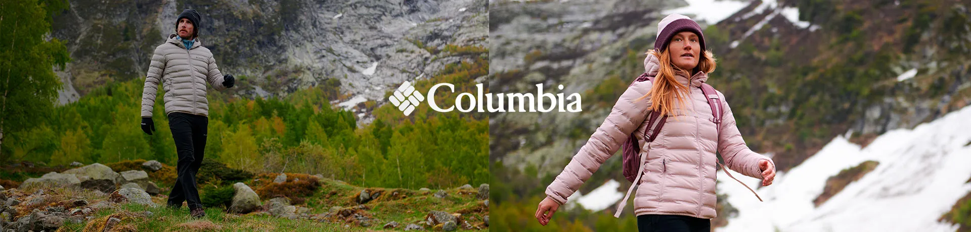 HP-columbia-281026.webp