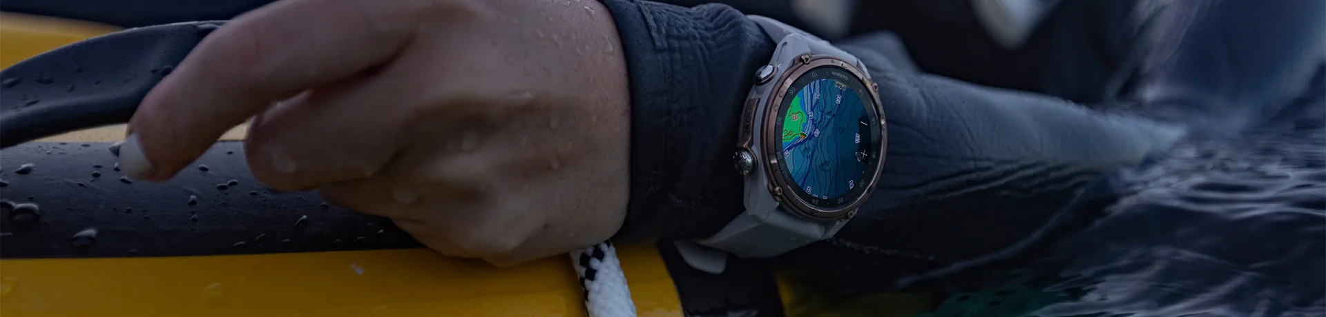 HP-garmin-130726.webp