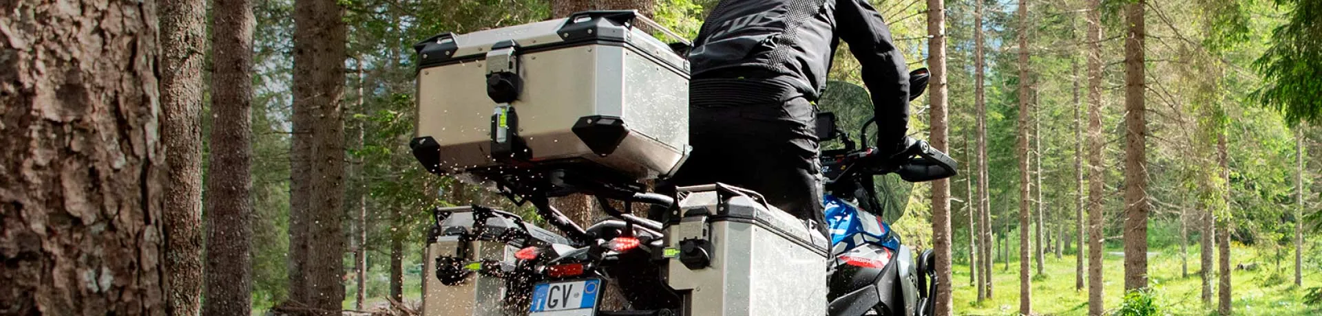 HP-givi-290525.webp