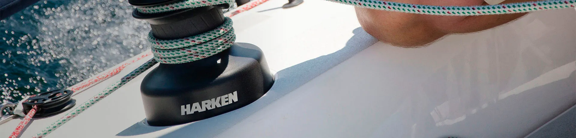HP-harken-151026.webp