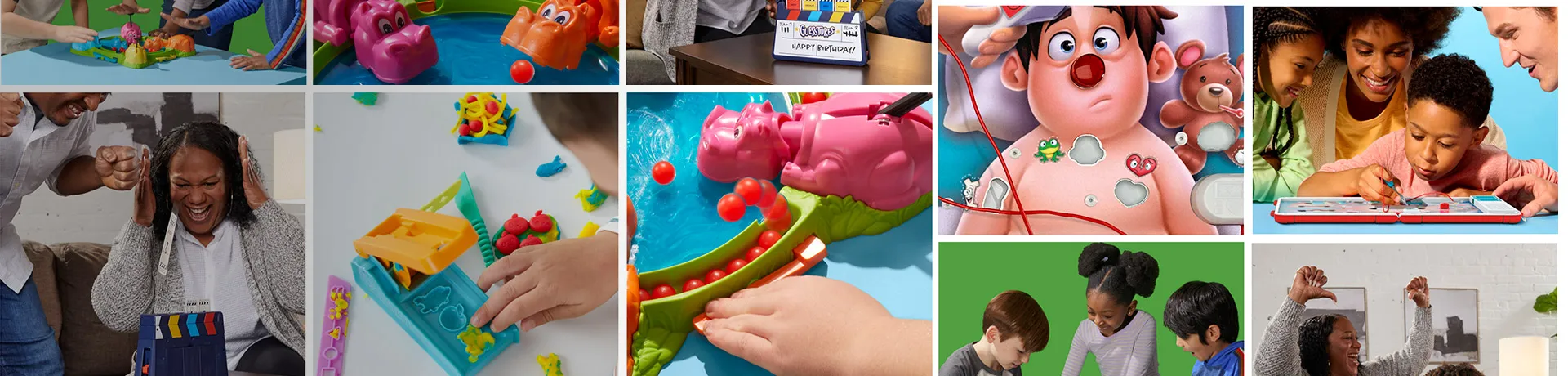 HP-hasbro-150425.webp