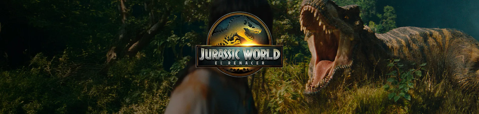 HP-jurassic-020725.webp