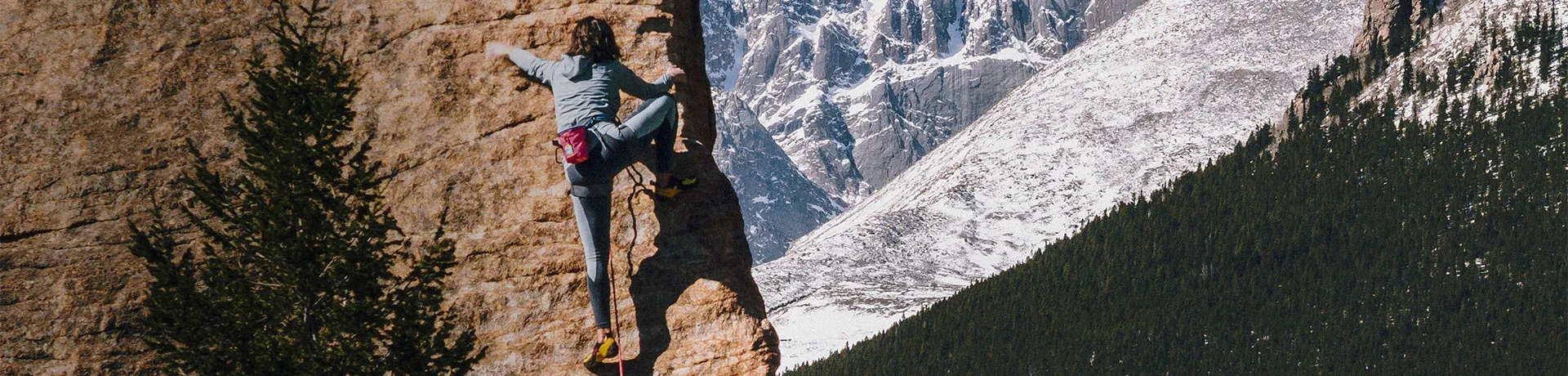 HP-lasportiva-031126.webp