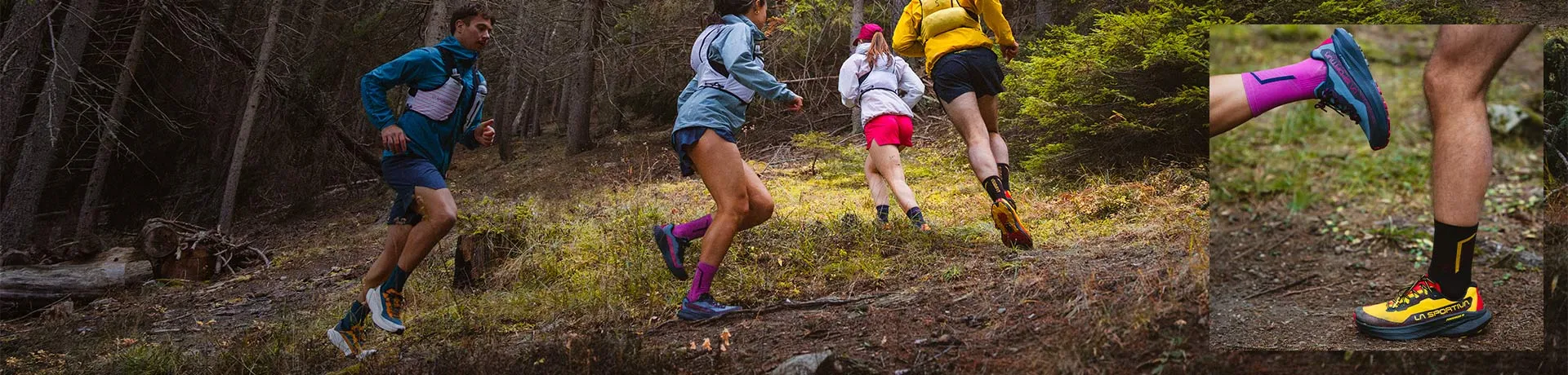 HP-lasportiva-080426.webp