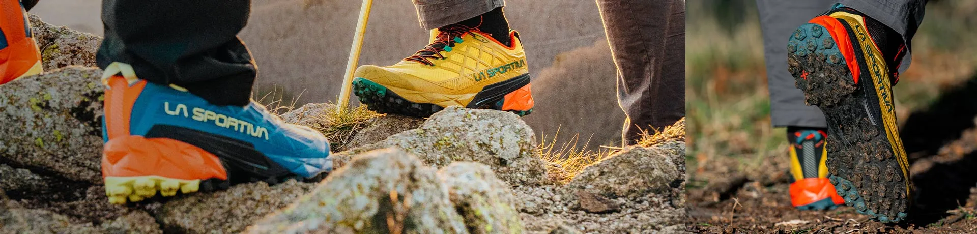 HP-lasportiva-130525.webp