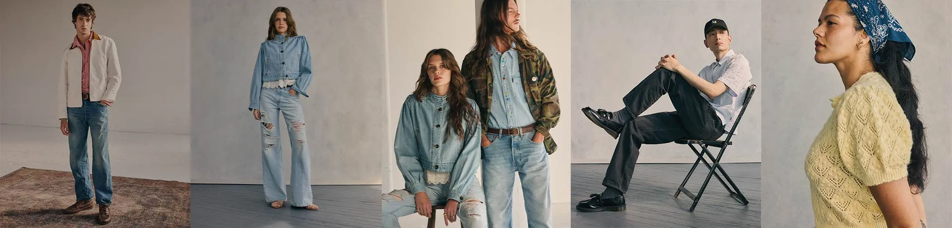 HP-levis-130426.webp
