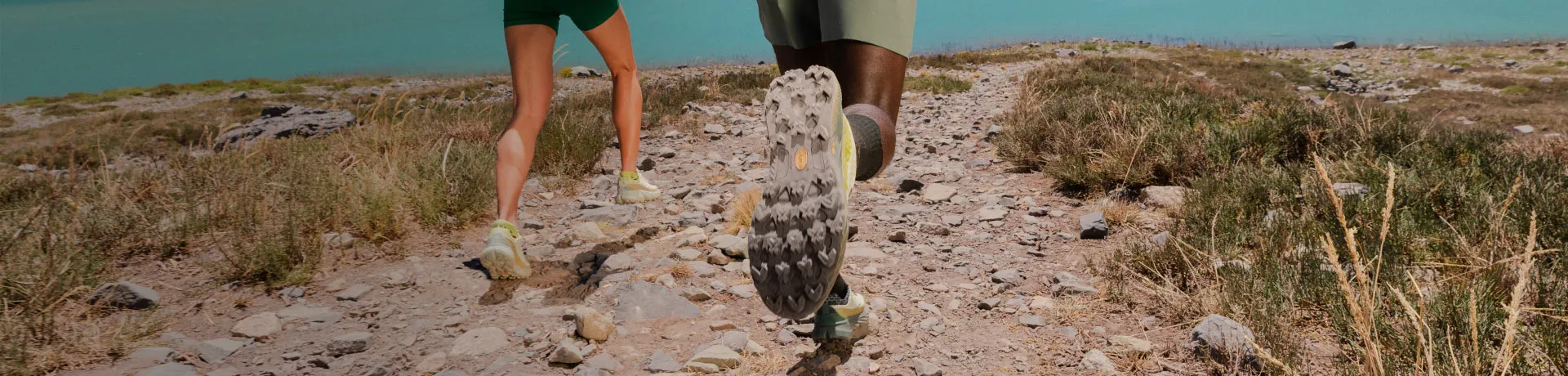 HP-merrell-150826.webp