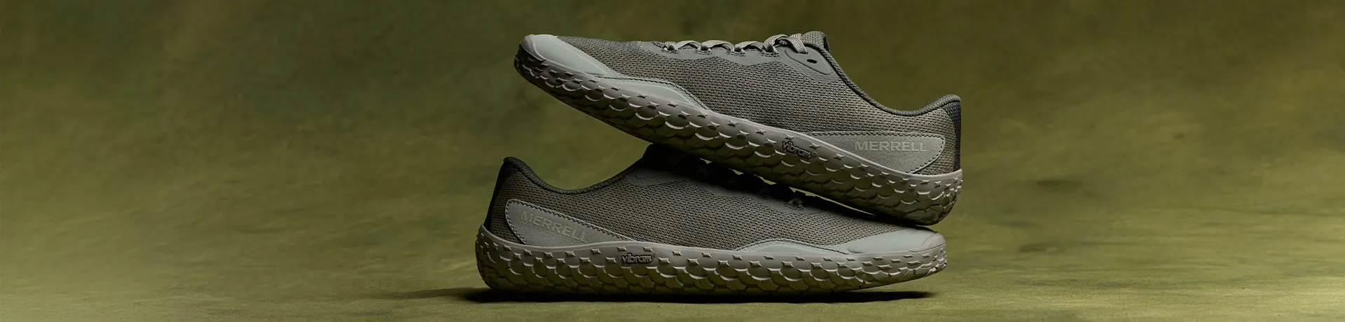 HP-merrell-200726.webp