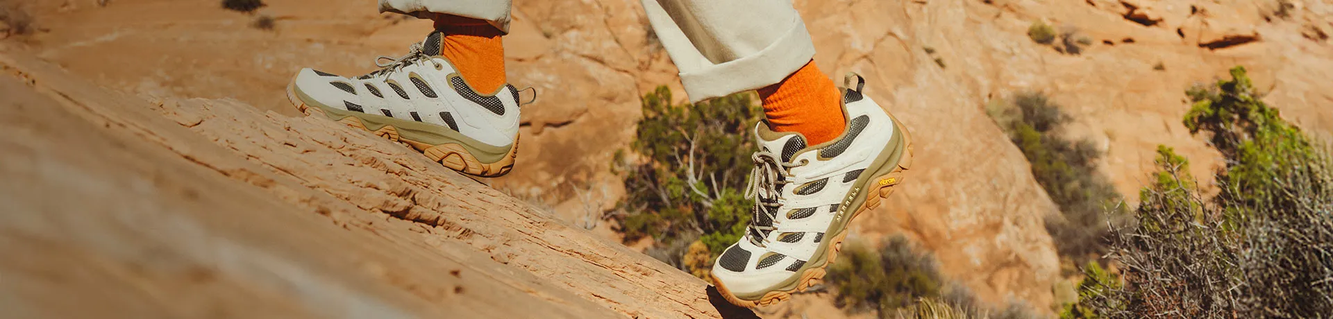 HP-merrell-230926.webp