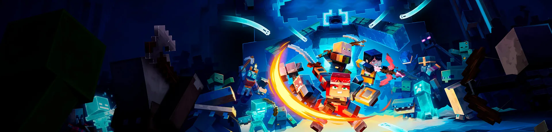 HP-minecraft-141026.webp