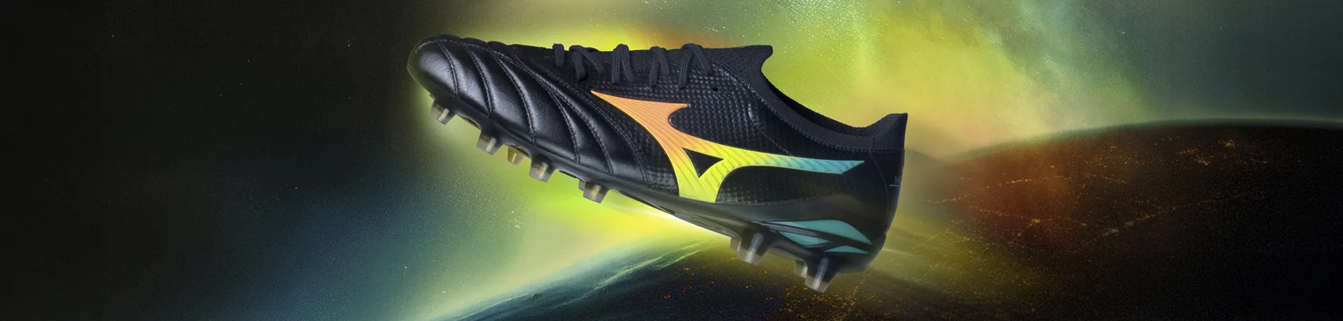 HP-mizuno-030726.webp