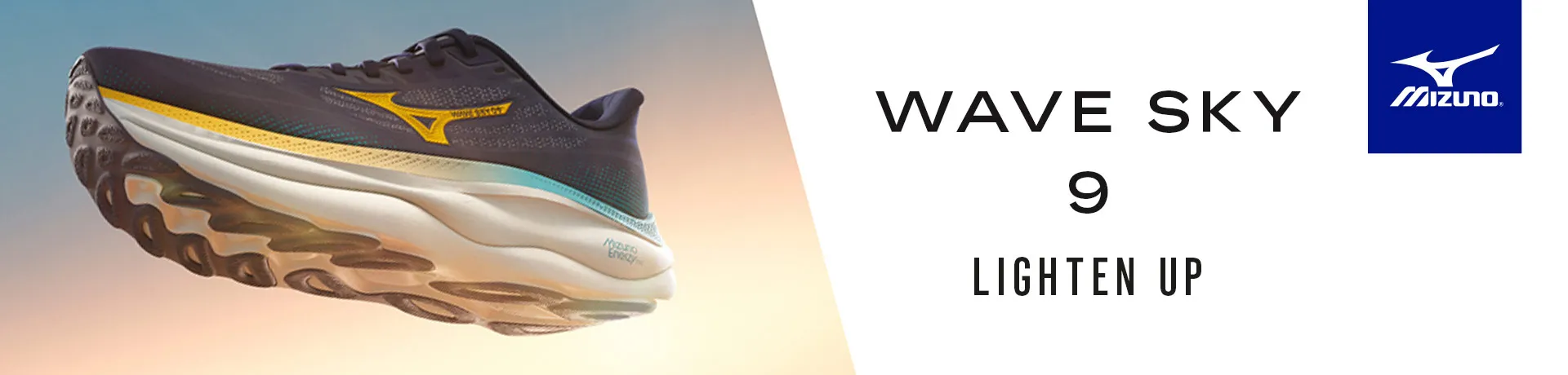 HP-mizuno-040725.webp