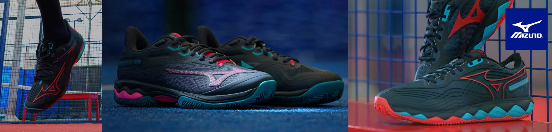 HP-mizuno-070525.webp