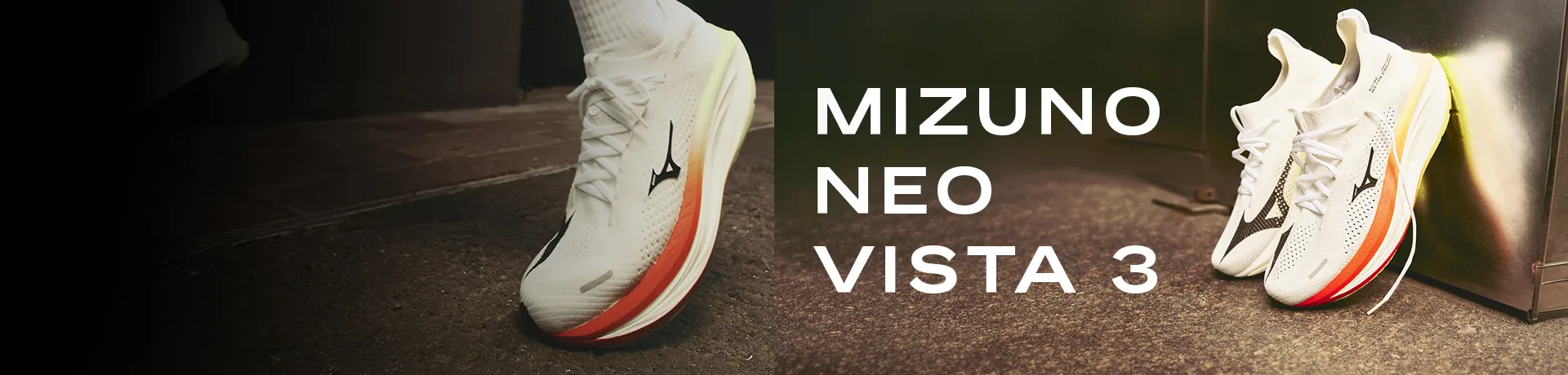 HP-mizuno-070726.webp