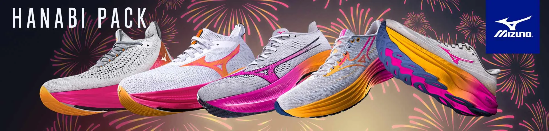 HP-mizuno-070825.webp