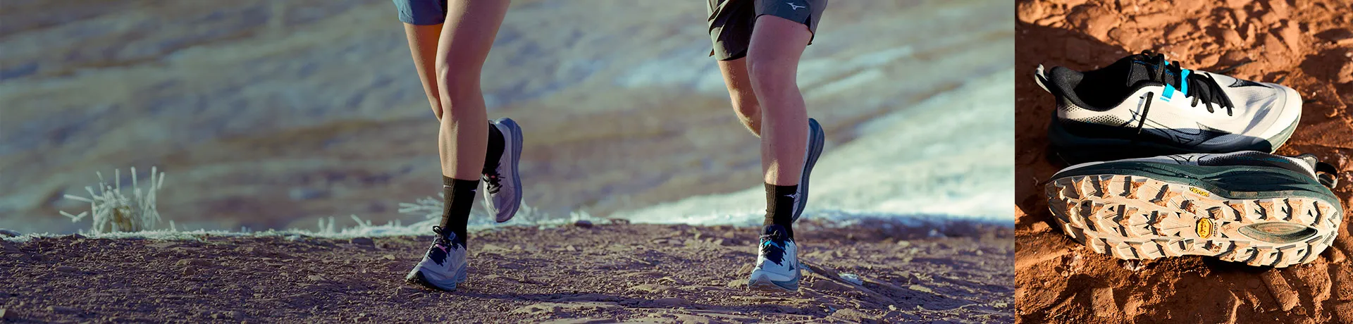 HP-mizuno-070826.webp