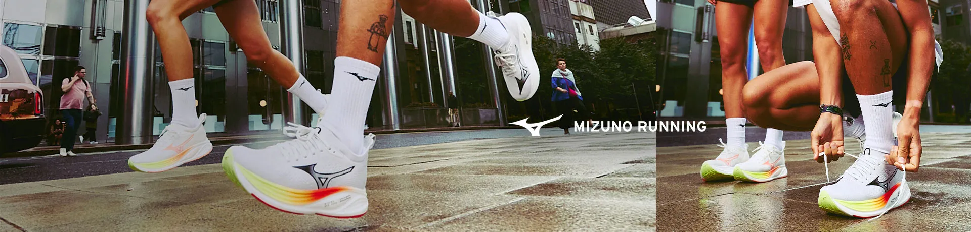 HP-mizuno-071026.webp