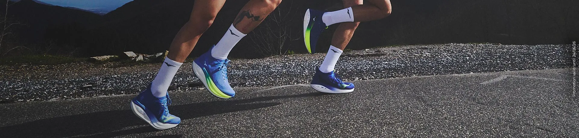 HP-mizuno-080526.webp