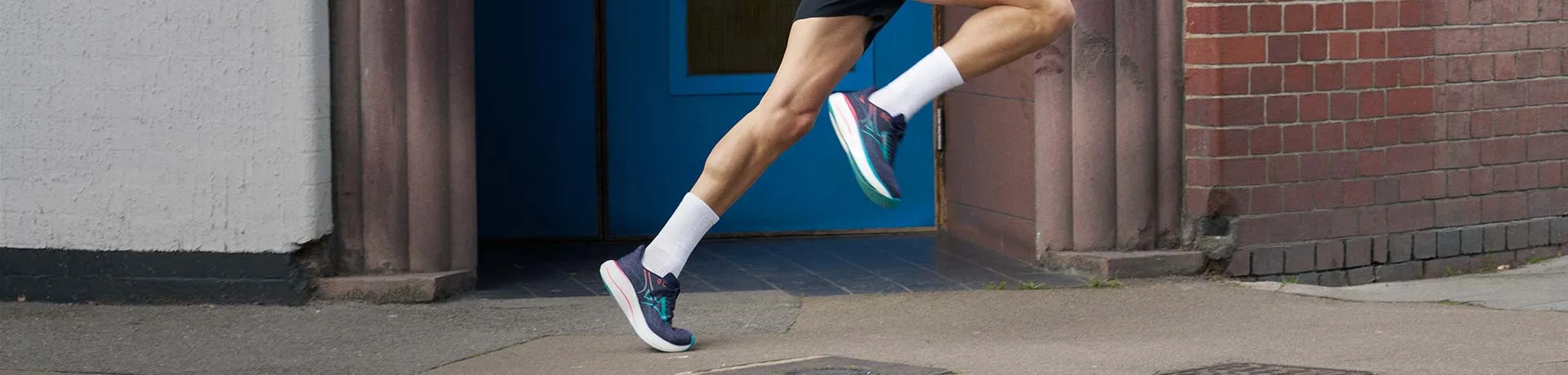 HP-mizuno-130625.webp