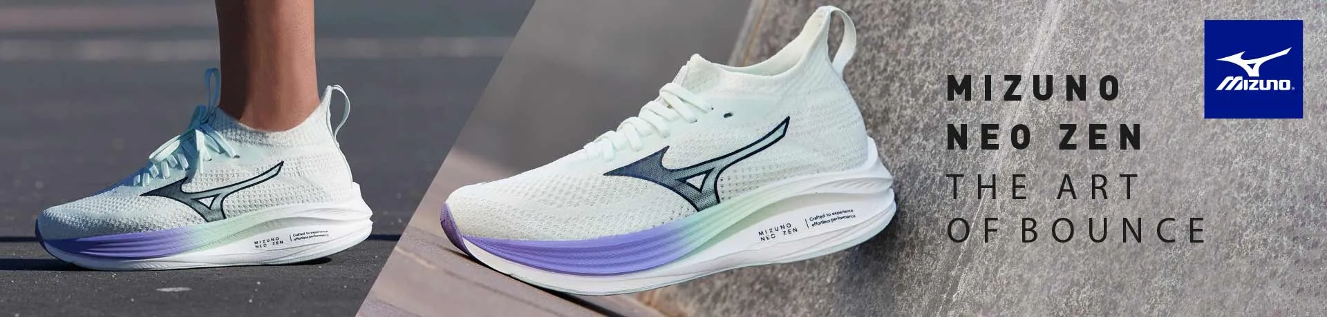 HP-mizuno-150425.webp