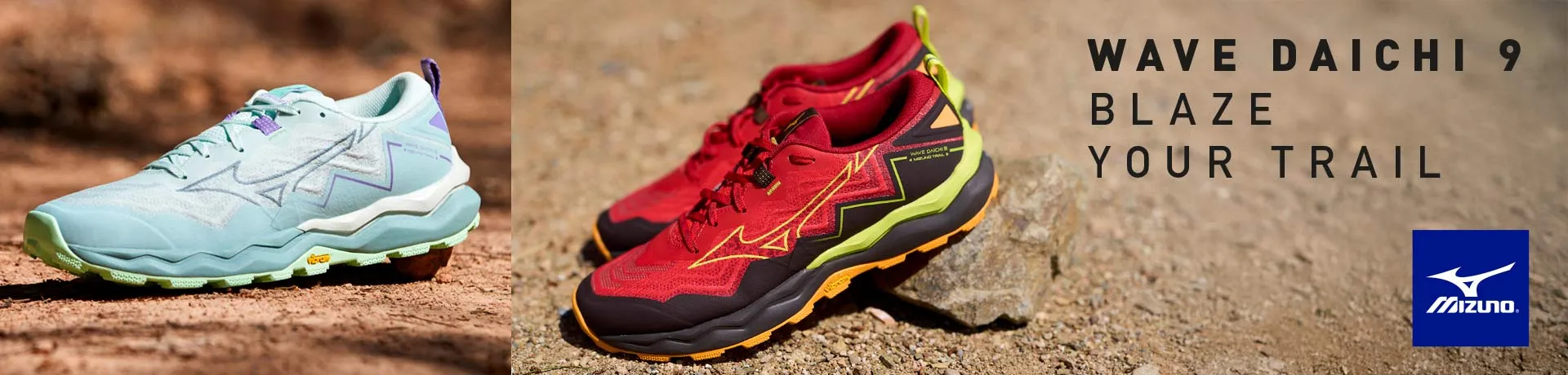 HP-mizuno-200525.webp