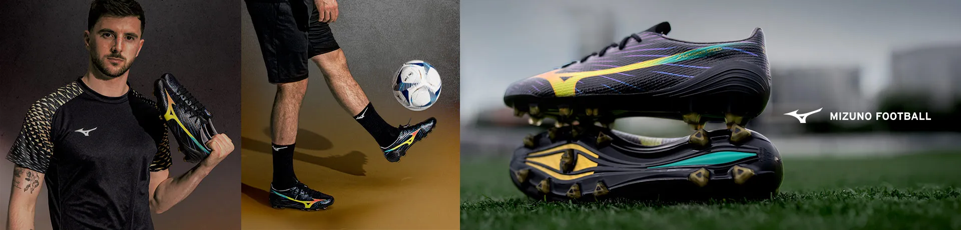 HP-mizuno-220826.webp