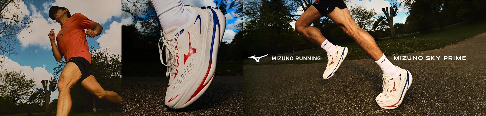 HP-mizuno-220926.webp