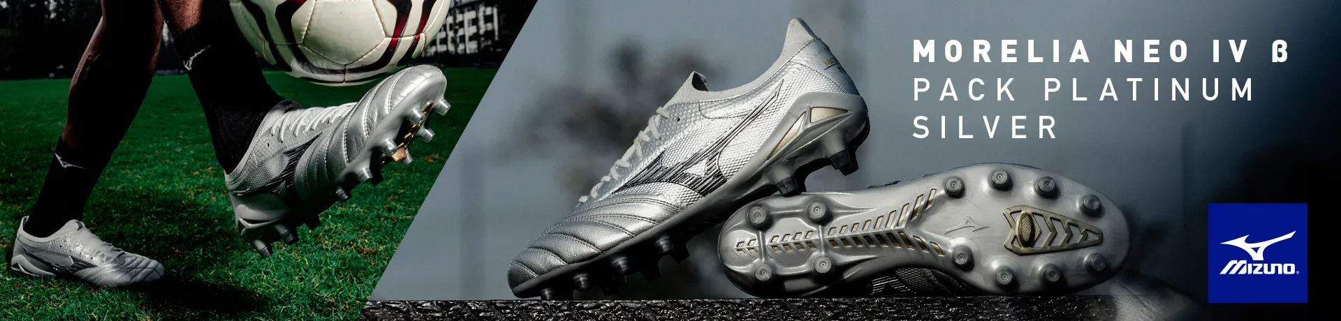 HP-mizuno-270325.webp