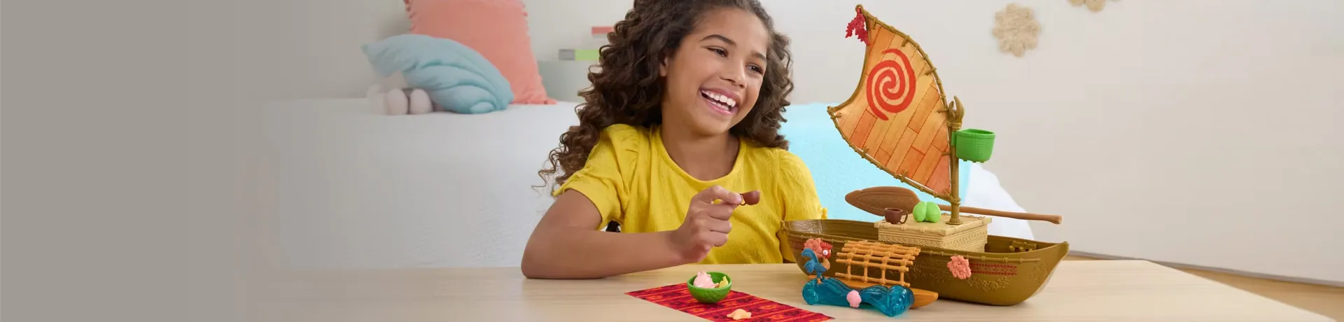 HP-moana-100726.webp