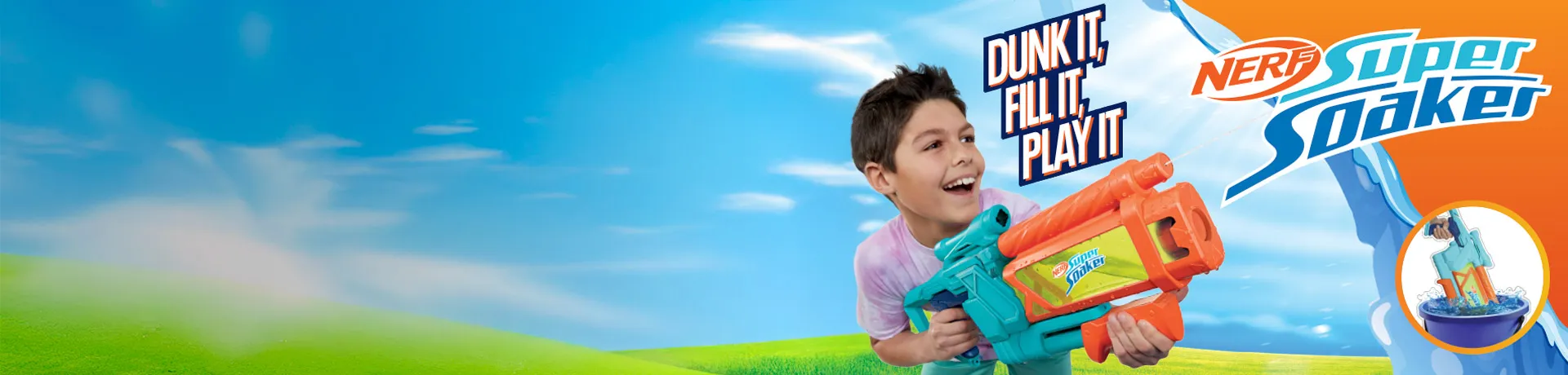 HP-nerf-080725.webp