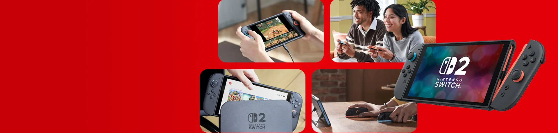 HP-nintendo-030425.webp