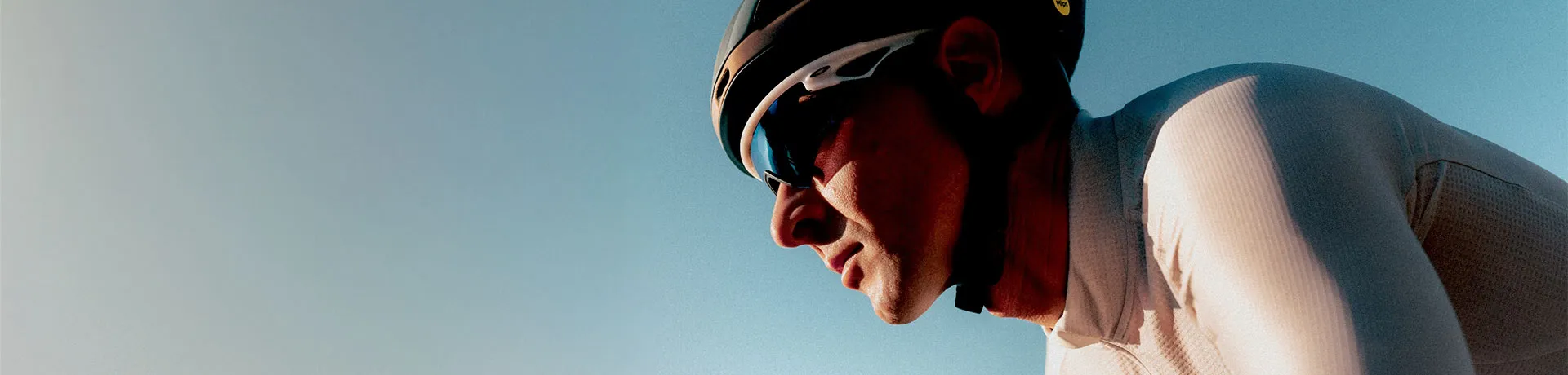 HP-oakley-120825.webp