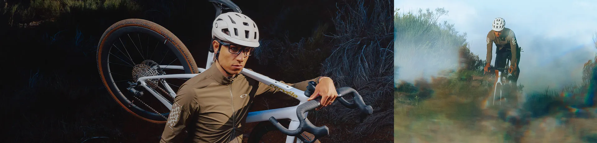 HP-oakley-170626.webp