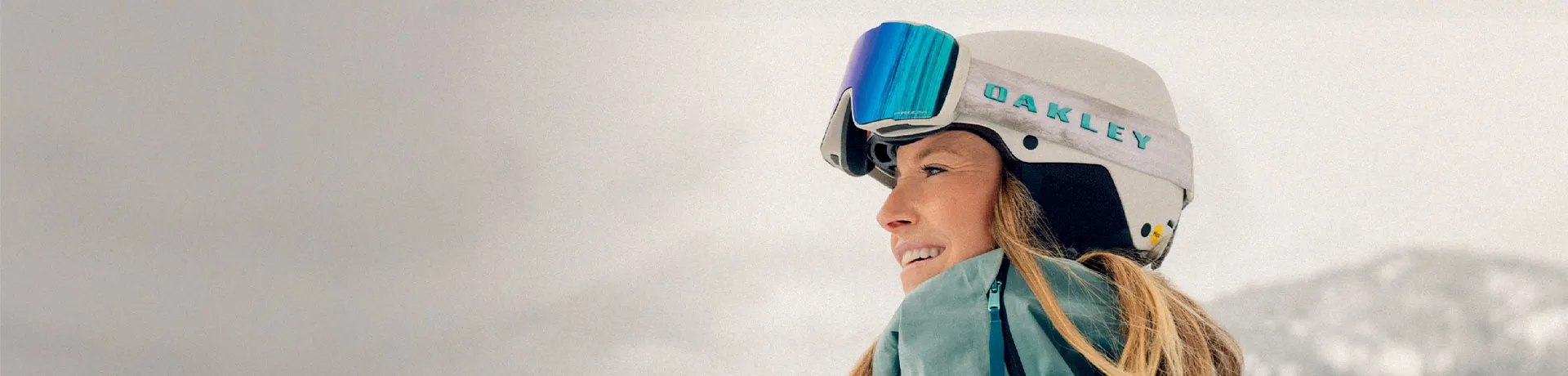 HP-oakley-171225.webp