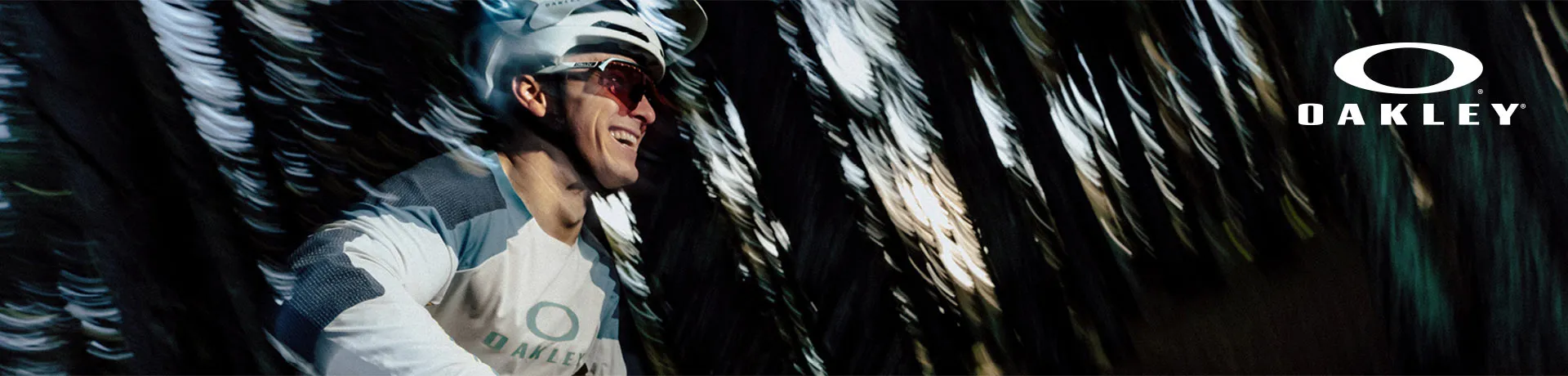 HP-oakley-260425.webp