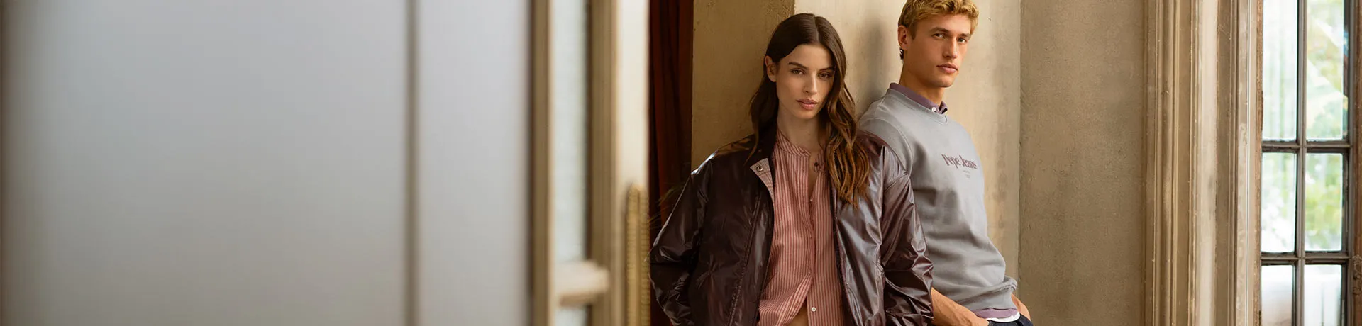 HP-pepejeans-040325.webp