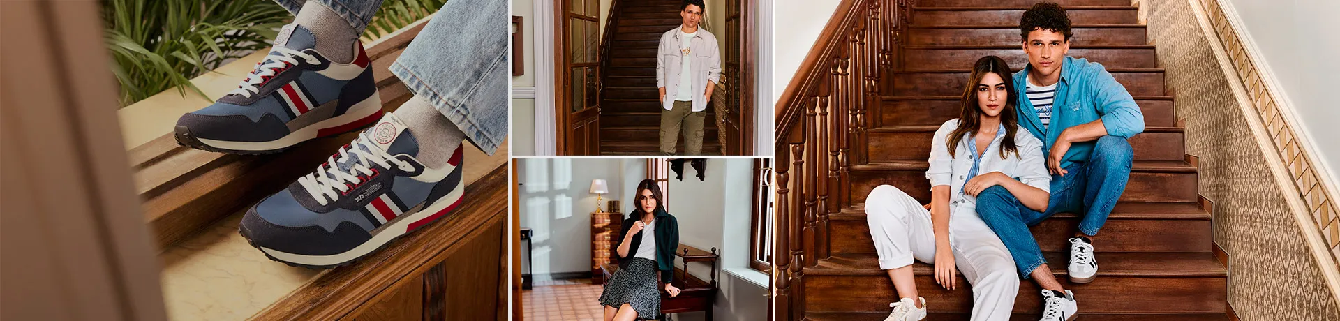 HP-pepejeans-060525.webp