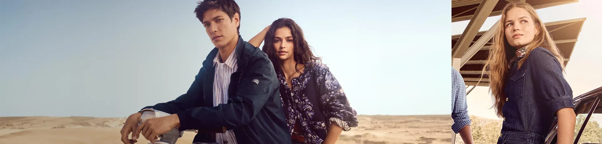 HP-pepejeans-240226.webp
