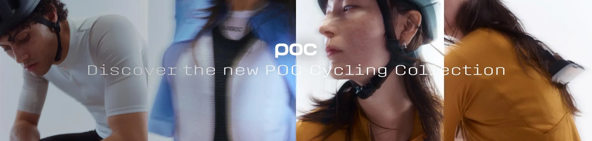 HP-poc-110325.webp