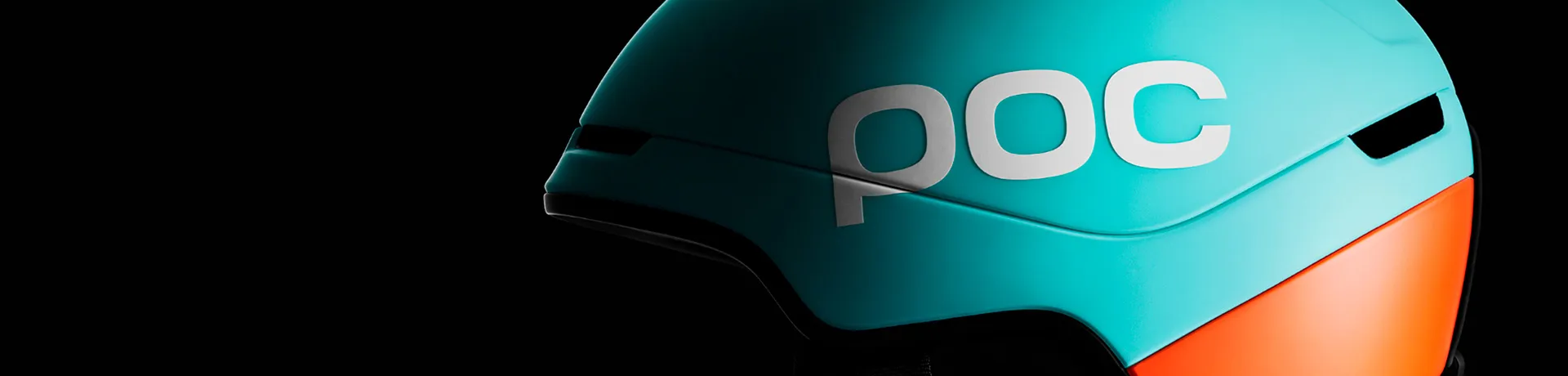 HP-poc-201026.webp