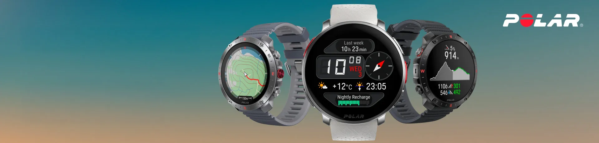 HP-polar-010726.webp
