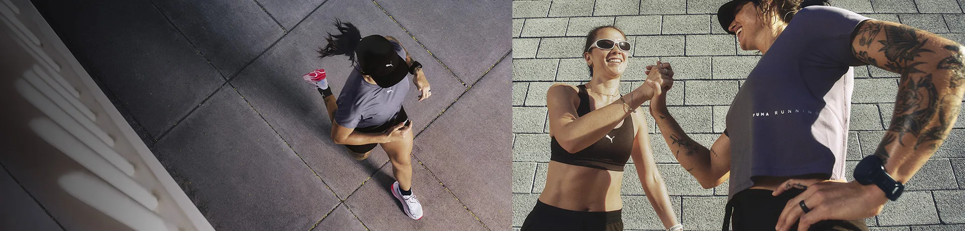 HP-puma-090926.webp