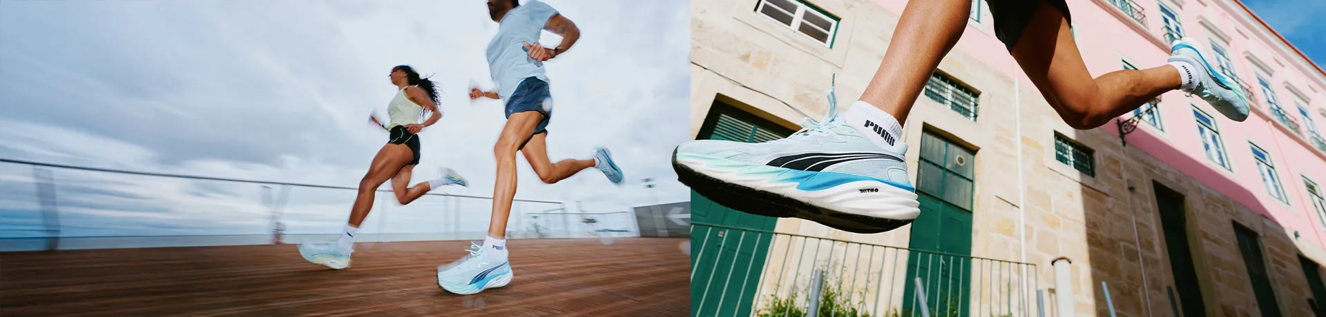 HP-puma-180725.webp