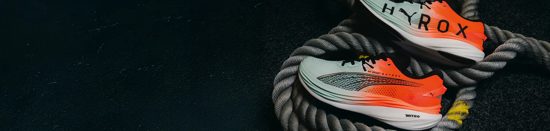 HP-puma-190625.webp