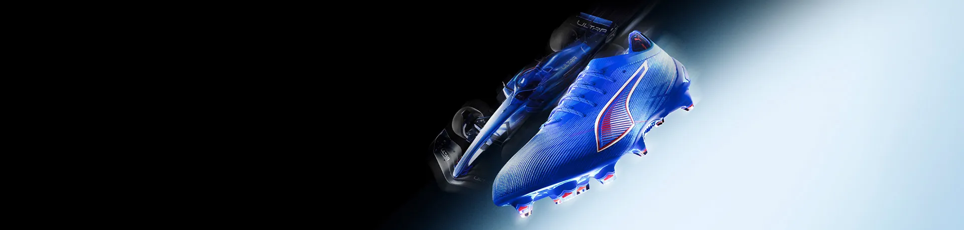 HP-puma-250725.webp